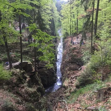 21 Czarna Gora Sienna (Klodzko)