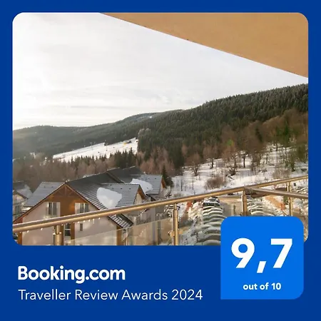 21 Czarna Gora Daire