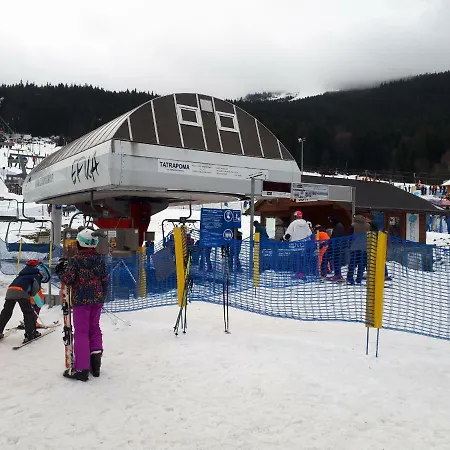 21 Czarna Gora Sienna (Klodzko)