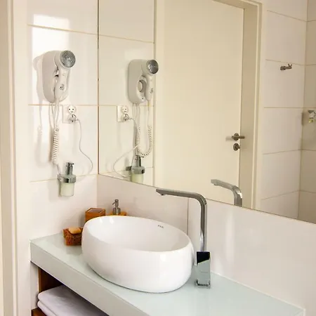 21 Czarna Gora Sienna (Klodzko)