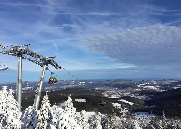 21 Czarna Gora Sienna (Klodzko)