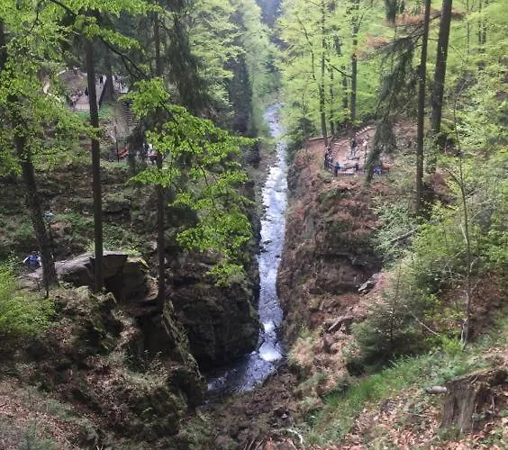 21 Czarna Gora Sienna (Klodzko)