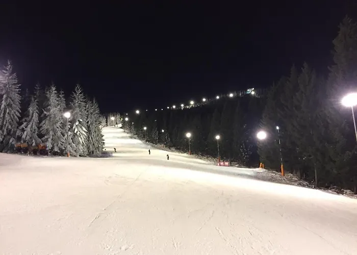 21 Czarna Gora Sienna (Klodzko)