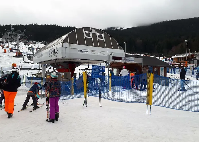 21 Czarna Gora Sienna (Klodzko)