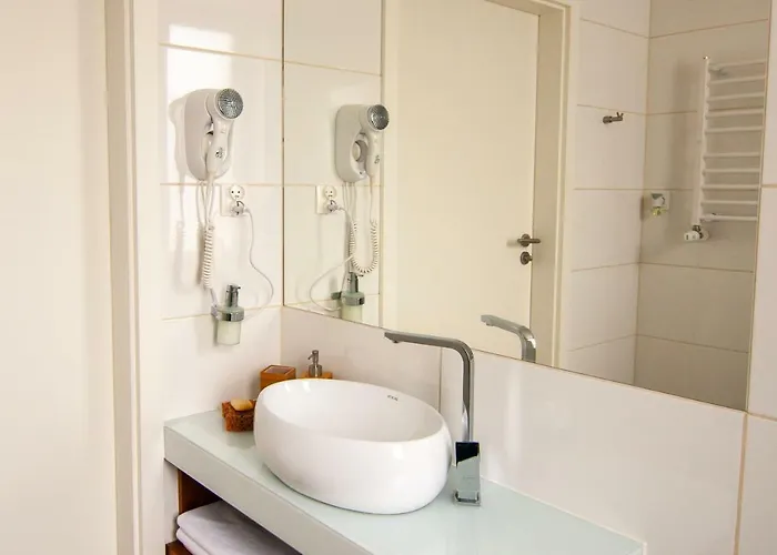 21 Czarna Gora Sienna (Klodzko)