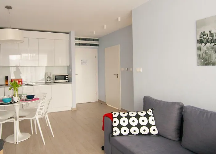 21 Czarna Gora * Sienna (Klodzko)